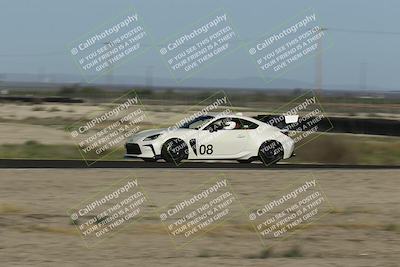 media/Apr-12-2025-Doghouse Garage (Sat) [[1d917ba261]]/InterHigh/Turn 9/